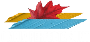 OPS logo
